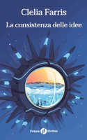 consistenza delle idee