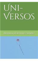 Uni-Versos