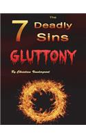 Gluttony