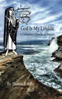 God Is My Lifeline