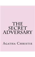 The Secret Adversary