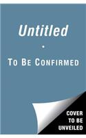 Untitled SF