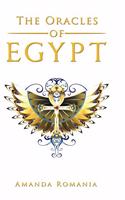 The Oracles of Egypt