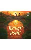 The Bridge Home