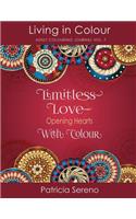 Limitless Love
