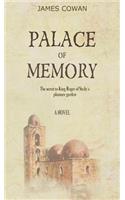 Palace of Memory