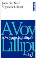 Voyage a Lilliput