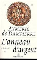 Anneau D'Argent (L')
