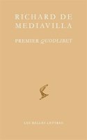 Premier Quodlibet