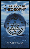 Textbook of THEOSOPHY