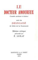 Le Docteur Amoureux