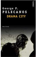 Drama City