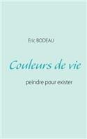 Couleurs de vie: (French)