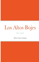 Altos Bojes