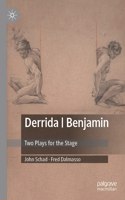 Derrida Benjamin