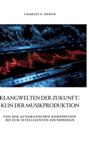 Klangwelten der Zukunft