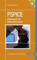 PSPICE, 7.A.