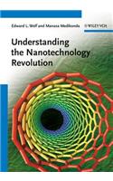 Understanding the Nanotechnology Revolution