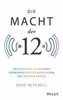 Die Macht der 12