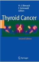 Thyroid Cancer