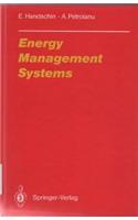Energy Management Systems