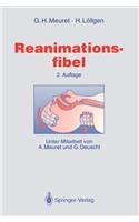 Reanimationsfibel