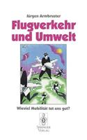 Flugverkehr Und Umwelt