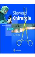 Chirurgie
