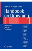 Handbook on Drowning: (English)