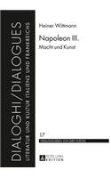 Napoleon III.