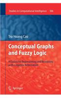 Conceptual Graphs and Fuzzy Logic