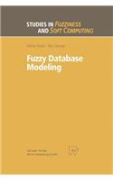 Fuzzy Database Modeling