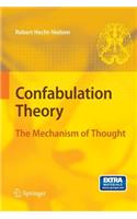 Confabulation Theory