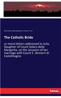 Catholic Bride