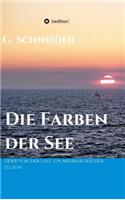 Die Farben Der See