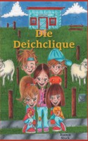 Deichclique