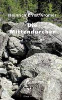 Mittendurcher