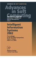 Intelligent Information Systems 2002