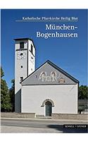 Munchen