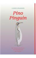 Pino Pinguin