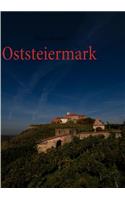 Oststeiermark