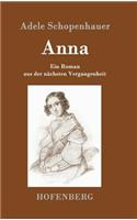 Anna