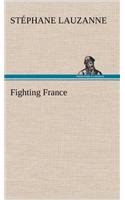 Fighting France