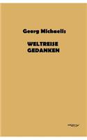 Weltreisegedanken