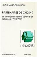 Partenaires de Choix?