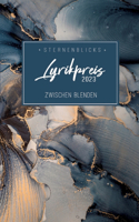 Zwischen Blenden