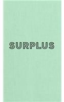 Surplus