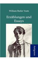 Erzählungen und Essays