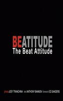 Joey Tranchina: Beatitude