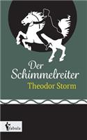 Der Schimmelreiter